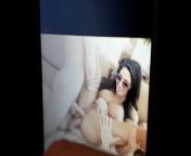 777c3785136a42b006398136aae04c1d 10.jpg from indian xxx video sridhaviww pashto school collage young fuck download videos com smi