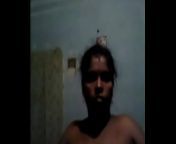916eaff71f99bd300ea5cfaa7516ed80 13.jpg from tamil village aunty nattukattai sex videobangla naika koel xxx pho