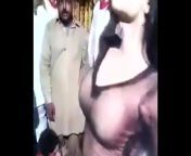 615f4e8839f5d6ee8b2fe6a9662c1eb2 16.jpg from pakistan sex video dancre download
