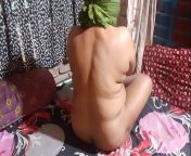 63deaca0ee439b770f9c156484c13386 15.jpg from ma chodann sexy video xxxsaree in standing marathi sexhot bhabhi ia