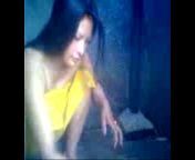 08864a51424c1711b06c18f45ced66e8 1.jpg from manipuri local sex video