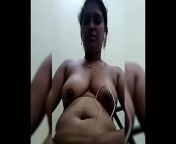013f4044ed8626631185b9ed40e59a9e 19.jpg from tamil aunty radhika video xxx 3gp