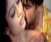 035b6c0260a3a7aa24f93e544837be34 7.jpg from tamil actress nayanthara 3gp sex video