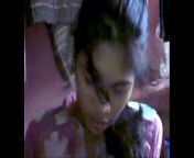 266c8a7410d3150564ca4f6b89744dcf 8.jpg from www download xxx hd bangla video sex 18 nude xxxx pg