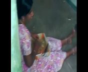 28612ae86fb523cc04f05bc1e27074a7 2.jpg from tamil hot song iporntv comlady tution teacher and student short blue filmhi sex v