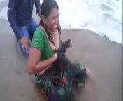 b89d6086b5e8b63d80c0092adcb4b09a 6.jpg from tamil aunty beach bathing 3gp
