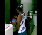 cf3912373ca78e6348e40ad80a40dc59 3.jpg from tamil aunty sex in kitchenw sanni lion sex video