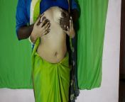 d4b5cef98d081be4ea2ee770c872709f 9.jpg from tamil sister prother sex video downloads