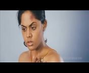 f59590c7427a0a49a505c577671e41d0 8.jpg from hifi kamakathaikal tamil actress deepa venkat full nude olu sex