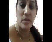 f84c723268dcd52d4830c78ce8e7b963 26.jpg from kerala mallu aunty sex sexy indian rape porn video fucking