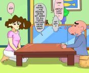 6.jpg from shinchan mom sex with dad frinds