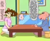 7.jpg from shinchan and his moms sex picanjabi aunty sexindi sex