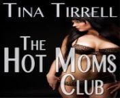 the hot moms club an older woman younger man milf fantasy.jpg from mom milf and younger lover have