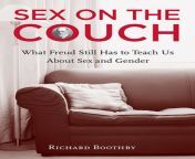 sex on the couch.jpg from sex on the couch with young brunette