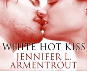 white hot kiss 2.jpg from hot kiss 2 lip 2 lippanj