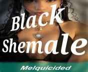 black shemale.jpg from shemale