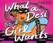 what a desi girl wants.jpg from babe wants to be an actress