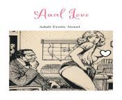 anal love 4.jpg from anal love 4