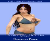 first time indian erotica books 1 3 box set indian sex stories.jpg from niden sex