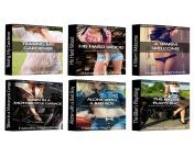 rough sex stories collection.jpg from hard sexy story