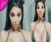 poster.jpg from chloe khan topless onlyfans big tits