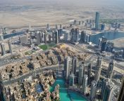cityscape of dubai united arab emirates uae scaled.jpg from dubai des