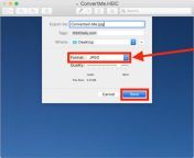 convert heic to jpeg mac preview 610x509.jpg from preview jpg
