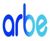 arbe new logo.jpg from arbenew