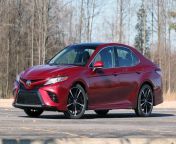 2018 toyota camry xse review.jpg from xse