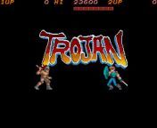 16379040 trojan arcade title screen.png from www trojan games com