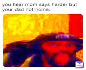 1625422914479.jpg from daddy not home