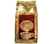 44 1 manaresi gran bar gold 3kg coffee beans png600ac82d from manaresi