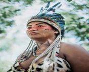 lucca messer brazil indigenous 9.jpg from brazillians