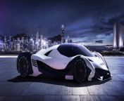 fastest cars world 2021 luxe digital@2x 1536x768.jpg from car