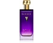 roja parfums danger perfume extract for women .jpg from roja extr