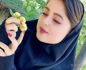 nody2 تصاویر زیباترین دختر نوجوان ایرانی 1628870182.jpg from به زور گاییدن دختر نوجوان ایرانی fuckin