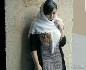 nody عکس دختر ایرانی ساده 17 ساله 1639130441.jpg from کس ایرانی دختر ۱۵ ساله