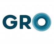 gro brand identity 1024x858.jpg from gro