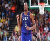 kevin durant celebrates usa hoops 1568x882.jpg from amerika 2021