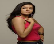 meghana raj 2 jpgw360dpr2 6 from tamil actress meghna raj xxx oxx