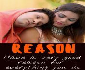 reason uncut 2021 hothit hindi short film 720p unrated hdrip 270mb download.png from jyoti ghosh