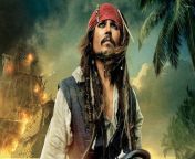 captain jack sparrow the pirates of the caribbean 29561 1920x1200.jpg from piartes