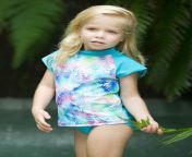 gtss 105 0086 escargot paradise toddler girls suntop set 1 1.jpg from americas paradise vol 48