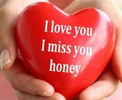 1914601258 hearts 265.jpg from honey made to love jpg