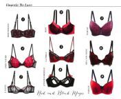 redblack bras 1.jpg from black and red bra dressing