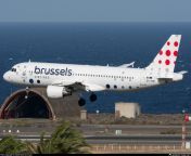 oo snh brussels airlines airbus a320 214 planespottersnet 1294124 dad5ddc3e0 o.jpg from o snh