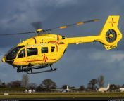 g resu east anglian air ambulance airbus helicopters h145 planespottersnet 1028219 b3f84325b7 o.jpg from halikaptar