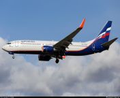 ra 73104 aeroflot russian airlines boeing 737 8mcwl planespottersnet 1331513 16c3cc02b4 o.jpg from 1iy nrp2k jhky4vmn 8mc hzd4irvhq 1130n