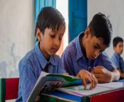 indian school children 8196294 1280.jpg from downloads indian school