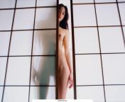 1668054914.jpg from kiko mizuhara pussy nude porn snap com little